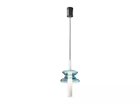 Подвесной светильник Sound Wave