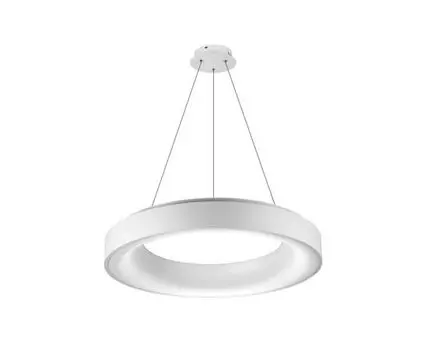 Подвесной светильник Sovana Pendant 55 CCT