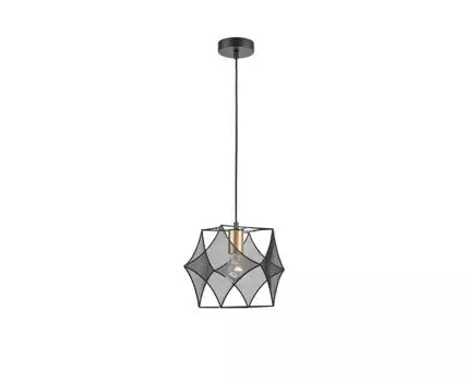 Подвесной светильник Spark