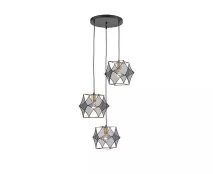 Подвесной светильник Spark