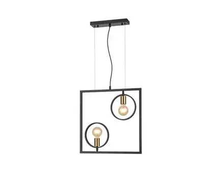 Подвесной светильник Speed