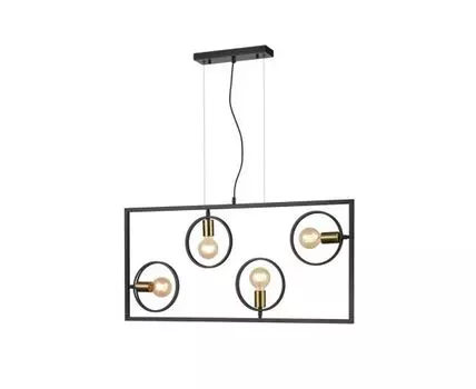 Подвесной светильник Speed