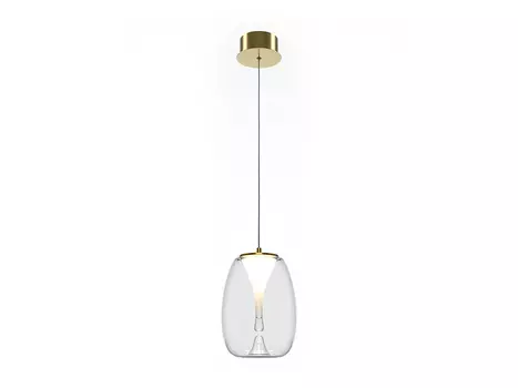 Подвесной светильник Splash