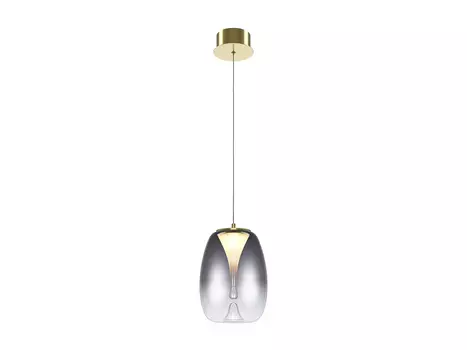 Подвесной светильник Splash