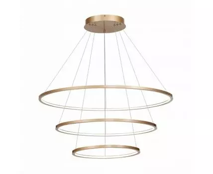 Подвесной светильник ST Luce