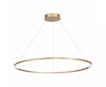 Подвесной светильник ST Luce