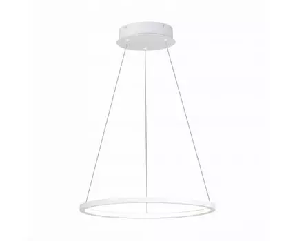 Подвесной светильник ST Luce