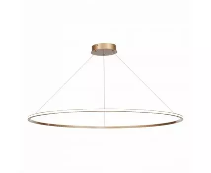 Подвесной светильник ST Luce