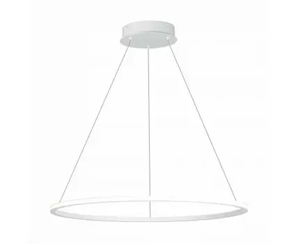 Подвесной светильник ST Luce