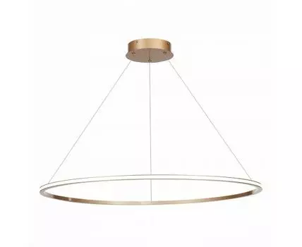 Подвесной светильник ST Luce