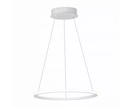 Подвесной светильник ST Luce