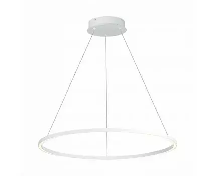 Подвесной светильник ST Luce