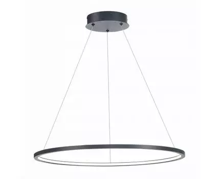 Подвесной светильник ST Luce