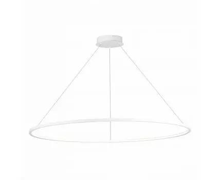 Подвесной светильник ST Luce