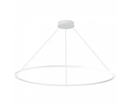 Подвесной светильник ST Luce