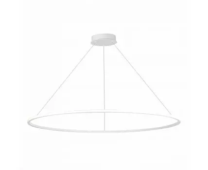 Подвесной светильник ST Luce