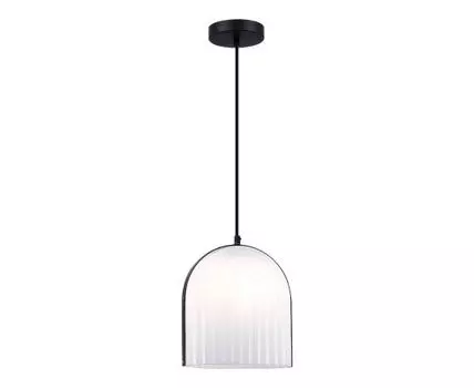 Подвесной светильник ST Luce