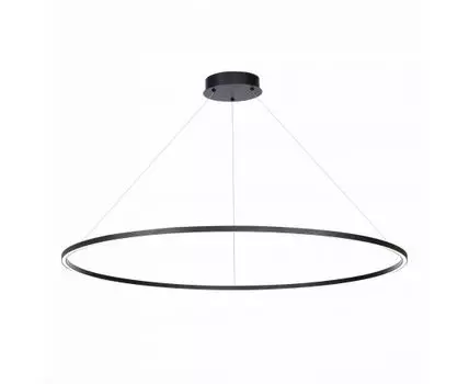 Подвесной светильник ST Luce