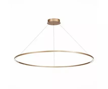 Подвесной светильник ST Luce