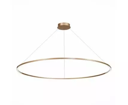 Подвесной светильник ST Luce