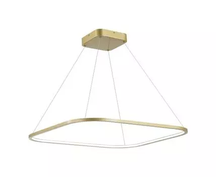 Подвесной светильник ST Luce