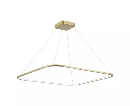 Подвесной светильник ST Luce