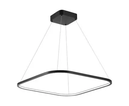 Подвесной светильник ST Luce