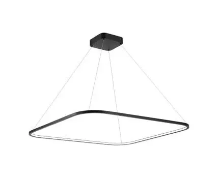 Подвесной светильник ST Luce