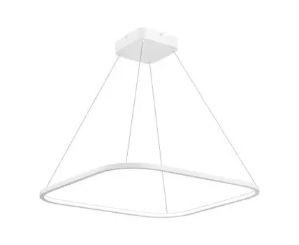 Подвесной светильник ST Luce