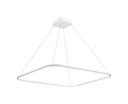 Подвесной светильник ST Luce