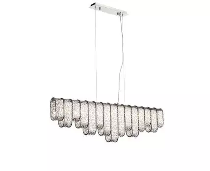 Подвесной светильник ST Luce