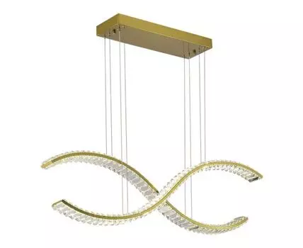 Подвесной светильник ST Luce ACENO