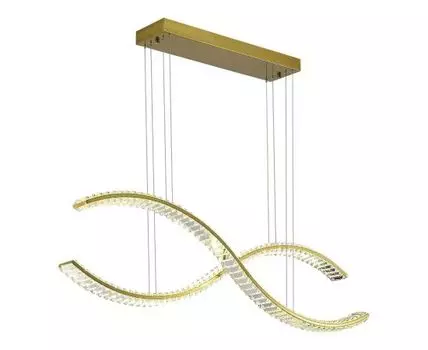 Подвесной светильник ST Luce ACENO