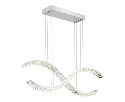 Подвесной светильник ST Luce ACENO