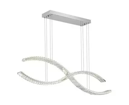 Подвесной светильник ST Luce ACENO