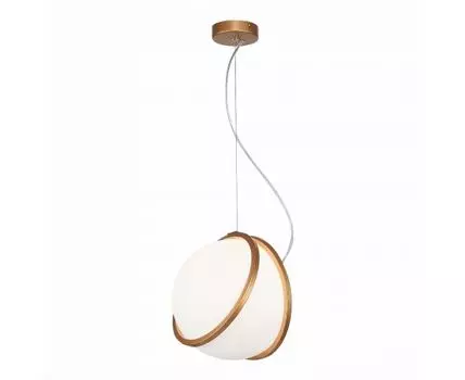 Подвесной светильник ST Luce Acerra