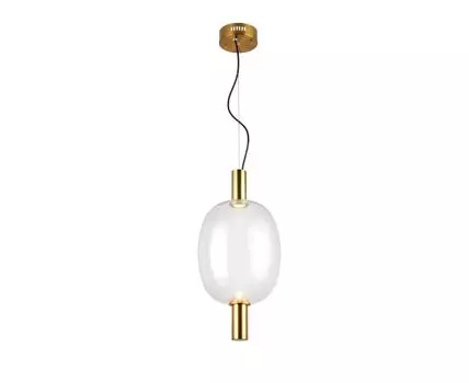 Подвесной светильник ST Luce Allenore