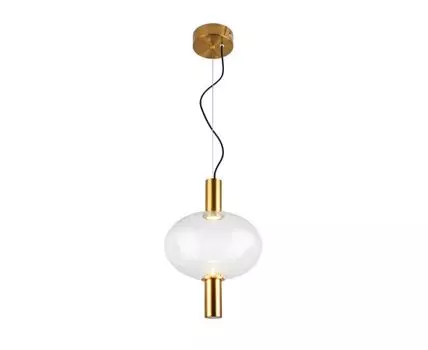 Подвесной светильник ST Luce Allenore