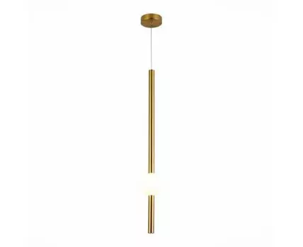 Подвесной светильник ST Luce ANGURRA