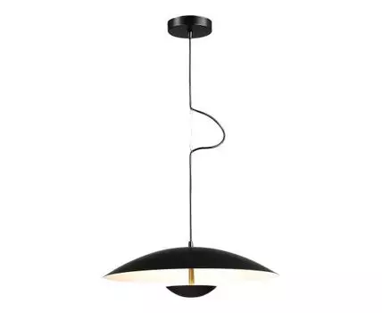 Подвесной светильник ST Luce ARMONICO