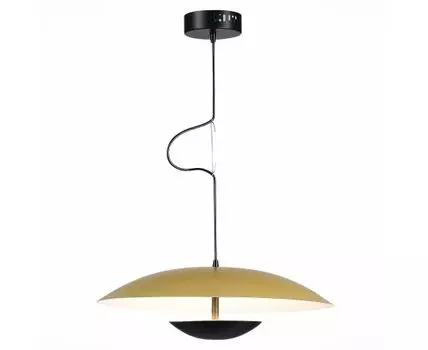 Подвесной светильник ST Luce ARMONICO