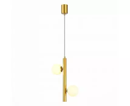 Подвесной светильник ST Luce ASOLO Modern