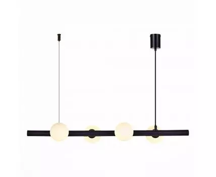 Подвесной светильник ST Luce ASOLO Modern