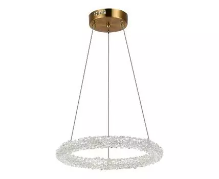 Подвесной светильник ST Luce AVANA Modern