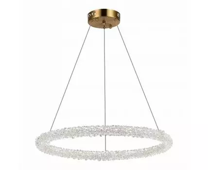 Подвесной светильник ST Luce AVANA Modern