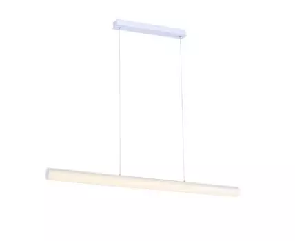 Подвесной светильник ST Luce BACHETA