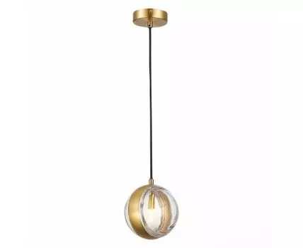 Подвесной светильник ST Luce BALA