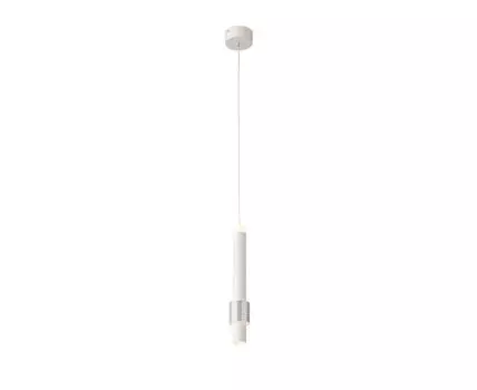 Подвесной светильник ST Luce BALLITO