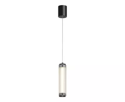 Подвесной светильник ST LUCE BAMBOO