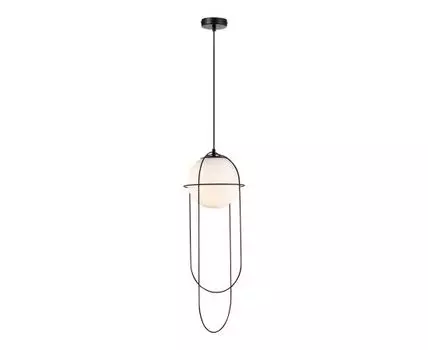 Подвесной светильник ST Luce BEATA Modern